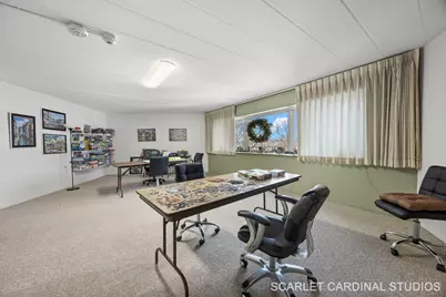 5540 Walnut Avenue #7B, Downers Grove, IL 60515 - Photo 10