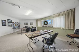 5540 Walnut Ave, Downers Grove, IL 60515 - Photo 10