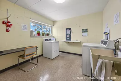 5540 Walnut Avenue #7B, Downers Grove, IL 60515 - Photo 8