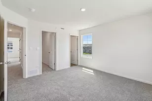 17333 Ulster Dr, Tinley Park, IL 60477 - Photo 12