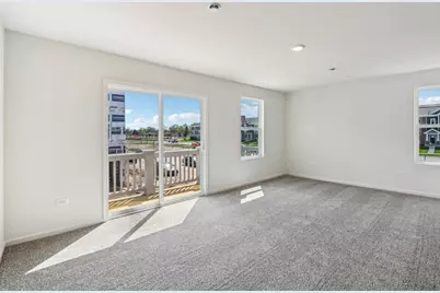 17333 Ulster Drive, Tinley Park, IL 60477 - Photo 8