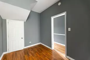 6601 S St Lawrence Ave, Chicago, IL 60637 - Photo 4