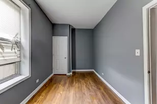 6601 S St Lawrence Ave, Chicago, IL 60637 - Photo 8