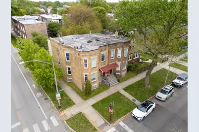 6601 S St Lawrence Avenue, Chicago, IL 60637 - Photo 22