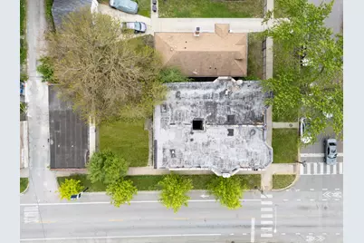 6601 S St Lawrence Avenue, Chicago, IL 60637 - Photo 24