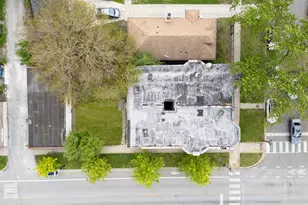 6601 S St Lawrence Ave, Chicago, IL 60637 - Photo 24