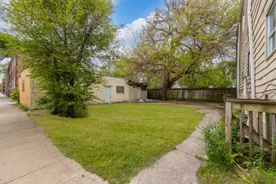 6601 S St Lawrence Avenue, Chicago, IL 60637 - Photo 18