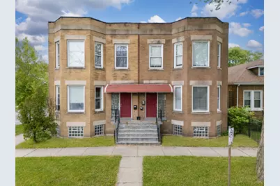 6601 S St Lawrence Avenue, Chicago, IL 60637 - Photo 10