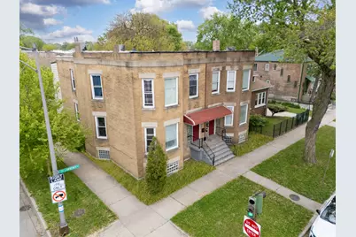 6601 S St Lawrence Avenue, Chicago, IL 60637 - Photo 28