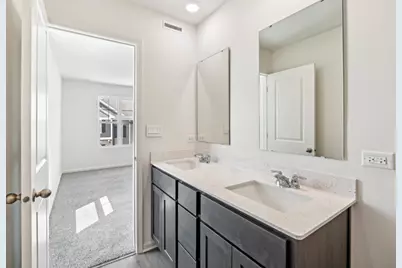 17335 Ulster Drive, Tinley Park, IL 60477 - Photo 12