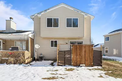 409 Irvine Road #409, Champaign, IL 61822 - Photo 24