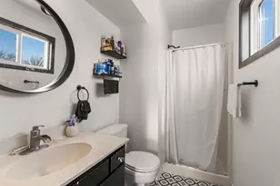 409 Irvine Rd, Champaign, IL 61822 - Photo 18