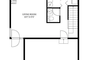 409 Irvine Rd, Champaign, IL 61822 - Photo 28