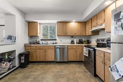 409 Irvine Road #409, Champaign, IL 61822 - Photo 10