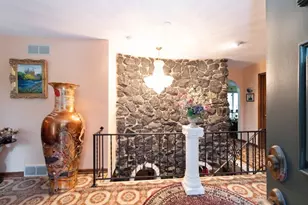 21282 W South Boschome Circle, Kildeer, IL 60047 - Photo 10