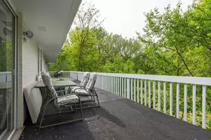 21282 W South Boschome Circle, Kildeer, IL 60047 - Photo 16