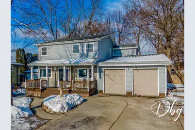 25544 W Blackstone Place, Lake Villa, IL 60046 - Photo 30