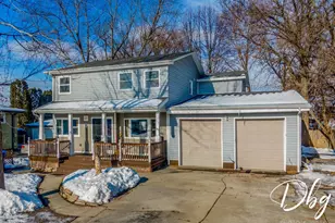 25544 W Blackstone Pl, Lake Villa, IL 60046 - Photo 30