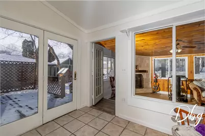 25544 W Blackstone Place, Lake Villa, IL 60046 - Photo 12