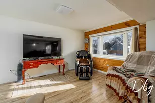 25544 W Blackstone Pl, Lake Villa, IL 60046 - Photo 2