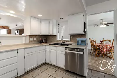 25544 W Blackstone Place, Lake Villa, IL 60046 - Photo 10