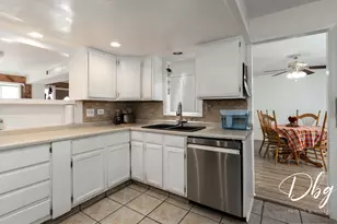 25544 W Blackstone Pl, Lake Villa, IL 60046 - Photo 10