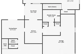 25544 W Blackstone Pl, Lake Villa, IL 60046 - Photo 32