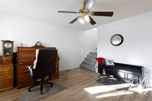 25544 W Blackstone Pl, Lake Villa, IL 60046 - Photo 4