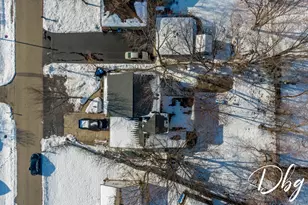 25544 W Blackstone Pl, Lake Villa, IL 60046 - Photo 26