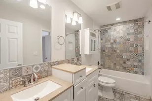 1005 Pheasant Ridge Dr, Lake Zurich, IL 60047 - Photo 12