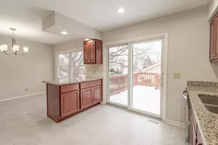 1005 Pheasant Ridge Dr, Lake Zurich, IL 60047 - Photo 6