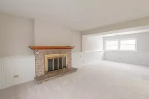 1005 Pheasant Ridge Dr, Lake Zurich, IL 60047 - Photo 4