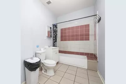 8239 S Colfax Avenue, Chicago, IL 60617 - Photo 14