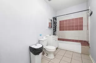 8239 S Colfax Ave, Chicago, IL 60617 - Photo 14