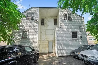 8239 S Colfax Avenue, Chicago, IL 60617 - Photo 16