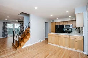 4216 N Kedvale Ave, Chicago, IL 60641 - Photo 4