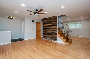 4216 N Kedvale Ave, Chicago, IL 60641 - Photo 2