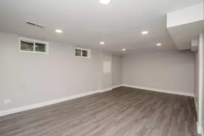 4216 N Kedvale Avenue #D, Chicago, IL 60641 - Photo 12