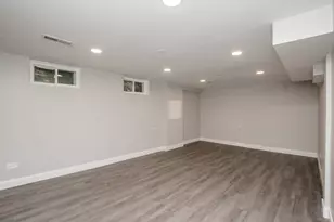 4216 N Kedvale Ave, Chicago, IL 60641 - Photo 12