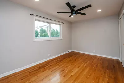 4216 N Kedvale Avenue #D, Chicago, IL 60641 - Photo 8