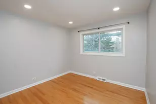 4216 N Kedvale Ave, Chicago, IL 60641 - Photo 10