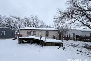 2171 221st St, Sauk Village, IL 60411 - Photo 12