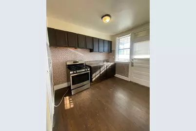 109 E 68th Street #2B, Chicago, IL 60637 - Photo 14