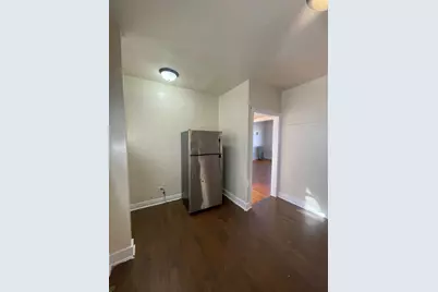 109 E 68th Street #2B, Chicago, IL 60637 - Photo 16