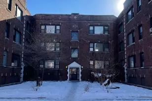 109 E 68th St, Chicago, IL 60637 - Photo 1