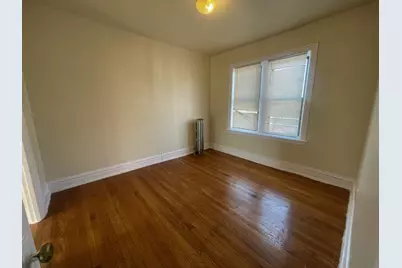 109 E 68th Street #2B, Chicago, IL 60637 - Photo 6