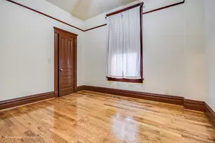 [Address not provided], Chicago, IL 60621 - Photo 10