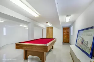 [Address not provided], Chicago, IL 60621 - Photo 22