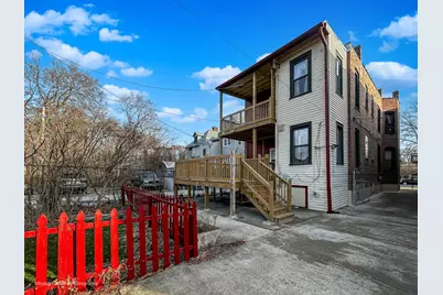 [Address not provided], Chicago, IL 60621 - Photo 24