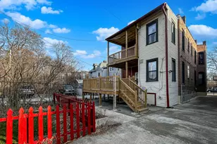 [Address not provided], Chicago, IL 60621 - Photo 24